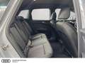 Audi Q4 e-tron 35 Advanced - PDC vo.  hi. Navi LED uvm. Grau - thumbnail 6