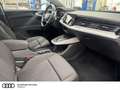 Audi Q4 e-tron 35 Advanced - PDC vo.  hi. Navi LED uvm. Grau - thumbnail 11