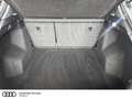 Audi Q4 e-tron 35 Advanced - PDC vo.  hi. Navi LED uvm. Grau - thumbnail 7