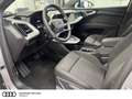 Audi Q4 e-tron 35 Advanced - PDC vo.  hi. Navi LED uvm. Grau - thumbnail 10