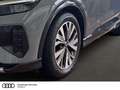 Audi Q4 e-tron 35 Advanced - PDC vo.  hi. Navi LED uvm. Grau - thumbnail 8