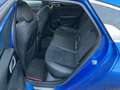 Kia ProCeed / pro_cee'd 1.6T GDi GT Bleu - thumbnail 5