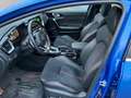 Kia ProCeed / pro_cee'd 1.6T GDi GT Bleu - thumbnail 4