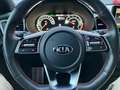 Kia ProCeed / pro_cee'd 1.6T GDi GT Bleu - thumbnail 6