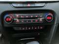 Kia ProCeed / pro_cee'd 1.6T GDi GT Bleu - thumbnail 7