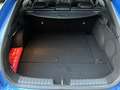 Kia ProCeed / pro_cee'd 1.6T GDi GT Bleu - thumbnail 14