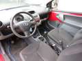 Toyota Aygo 1.0-12V Rood - thumbnail 10