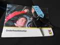 Toyota Aygo 1.0-12V Rood - thumbnail 13