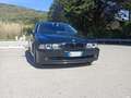 BMW 525 Serie 5 E39 Berlina 525d Eletta Nero - thumbnail 2