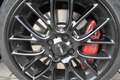 MINI John Cooper Works JCW R56 MF91 211 PS HU 09-26 Schwarz - thumbnail 14