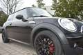 MINI John Cooper Works JCW R56 MF91 211 PS HU 09-26 Schwarz - thumbnail 1