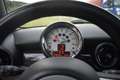 MINI John Cooper Works JCW R56 MF91 211 PS HU 09-26 Schwarz - thumbnail 11
