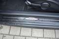 MINI John Cooper Works JCW R56 MF91 211 PS HU 09-26 Schwarz - thumbnail 6