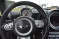 MINI John Cooper Works JCW R56 MF91 211 PS HU 09-26 Schwarz - thumbnail 12