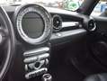 MINI John Cooper Works JCW R56 MF91 211 PS HU 09-26 Schwarz - thumbnail 8