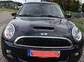MINI John Cooper Works JCW R56 MF91 211 PS HU 09-26 Schwarz - thumbnail 3