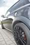 MINI John Cooper Works JCW R56 MF91 211 PS HU 09-26 Schwarz - thumbnail 4