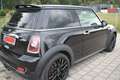 MINI John Cooper Works JCW R56 MF91 211 PS HU 09-26 Schwarz - thumbnail 5