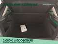 Skoda Kamiq 1.0 tsi black dots 95cv Grigio - thumbnail 14