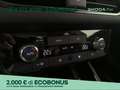 Skoda Kamiq 1.0 tsi black dots 95cv Grigio - thumbnail 12