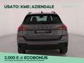 Skoda Kamiq 1.0 tsi black dots 95cv Grigio - thumbnail 5