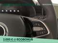 Skoda Kamiq 1.0 tsi black dots 95cv Grigio - thumbnail 11