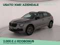 Skoda Kamiq 1.0 tsi black dots 95cv Grigio - thumbnail 1