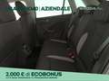 Skoda Kamiq 1.0 tsi black dots 95cv Grigio - thumbnail 9