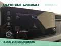 Skoda Kamiq 1.0 tsi black dots 95cv Grigio - thumbnail 8