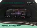 Skoda Kamiq 1.0 tsi black dots 95cv Grigio - thumbnail 7