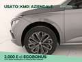 Skoda Kamiq 1.0 tsi black dots 95cv Grigio - thumbnail 13