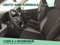 Skoda Kamiq 1.0 tsi black dots 95cv Grigio - thumbnail 10