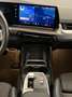 BMW 218 218d Active Tourer Msport auto Grigio - thumbnail 13