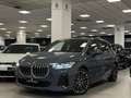 BMW 218 218d Active Tourer Msport auto Grigio - thumbnail 1
