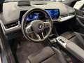 BMW 218 218d Active Tourer Msport auto Grigio - thumbnail 9