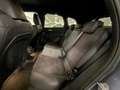 BMW 218 218d Active Tourer Msport auto Grigio - thumbnail 11