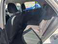 Volkswagen T-Roc T-Roc 1.0 tsi Life 110cv Beige - thumbnail 9