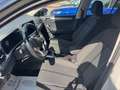 Volkswagen T-Roc T-Roc 1.0 tsi Life 110cv Beige - thumbnail 8
