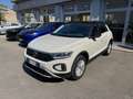 Volkswagen T-Roc T-Roc 1.0 tsi Life 110cv Beige - thumbnail 4