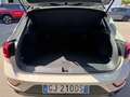 Volkswagen T-Roc T-Roc 1.0 tsi Life 110cv Beige - thumbnail 7
