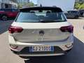 Volkswagen T-Roc T-Roc 1.0 tsi Life 110cv Beige - thumbnail 6