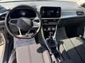 Volkswagen T-Roc T-Roc 1.0 tsi Life 110cv Beige - thumbnail 10