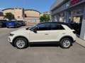 Volkswagen T-Roc T-Roc 1.0 tsi Life 110cv Beige - thumbnail 5
