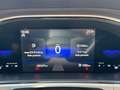 Volkswagen T-Roc T-Roc 1.0 tsi Life 110cv Beige - thumbnail 11