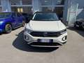Volkswagen T-Roc T-Roc 1.0 tsi Life 110cv Beige - thumbnail 3