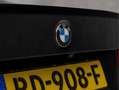 BMW 320 3-serie 320i M-Sport 184Pk Automaat (GROOT NAVI, M Black - thumbnail 30