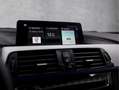 BMW 320 3-serie 320i M-Sport 184Pk Automaat (GROOT NAVI, M Чорний - thumbnail 8