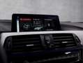 BMW 320 3-serie 320i M-Sport 184Pk Automaat (GROOT NAVI, M Negru - thumbnail 26