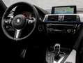 BMW 320 3-serie 320i M-Sport 184Pk Automaat (GROOT NAVI, M Чорний - thumbnail 7