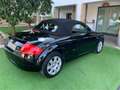 Audi TT TT Roadster 1.8T Negro - thumbnail 6